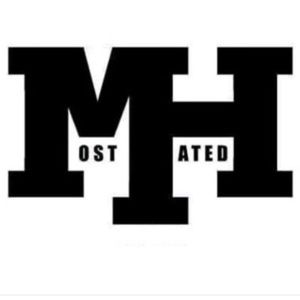 Meet your Posher, Malcolm